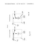 System and Method for Digital Program Insertion in Cable Systems diagram and image