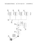 System and Method for Digital Program Insertion in Cable Systems diagram and image