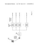 System and Method for Digital Program Insertion in Cable Systems diagram and image