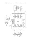 SHARING TELEVISION AND VIDEO PROGRAMMING THROUGH SOCIAL NETWORKING diagram and image