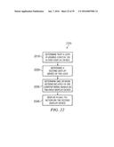 SHARING TELEVISION AND VIDEO PROGRAMMING THROUGH SOCIAL NETWORKING diagram and image