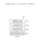 SHARING TELEVISION AND VIDEO PROGRAMMING THROUGH SOCIAL NETWORKING diagram and image