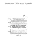 SHARING TELEVISION AND VIDEO PROGRAMMING THROUGH SOCIAL NETWORKING diagram and image