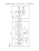 Sensor Device diagram and image