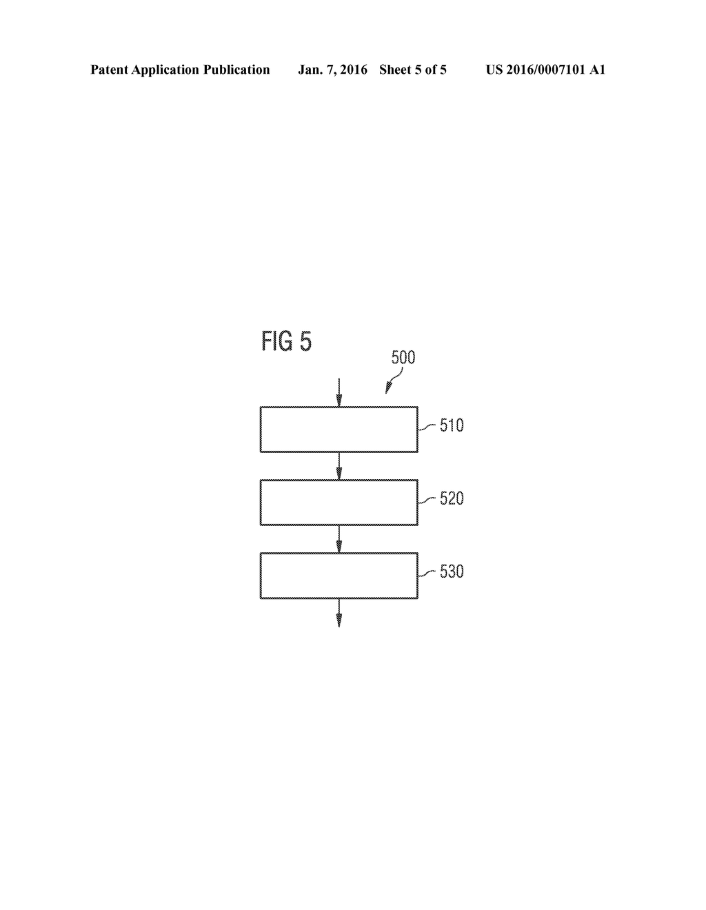 Sensor Device - diagram, schematic, and image 06