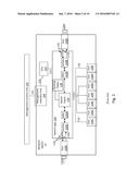 DATA CENTER PATH SWITCH WITH IMPROVED PATH INTERCONNECTION ARCHITECTURE diagram and image