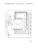 DATA CENTER PATH SWITCH WITH IMPROVED PATH INTERCONNECTION ARCHITECTURE diagram and image