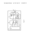 HEADPHONE OR HEADSET AND AUDIO PRODUCING DEVICE TO WHICH THE HEADPHONE OR     HEADSET IS INTENDED TO BE CONNECTED diagram and image