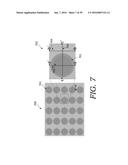 ELECTROSTATIC MEMBRANE PUMP/TRANSDUCER AND METHODS TO MAKE AND USE SAME diagram and image