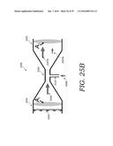 ELECTROSTATIC MEMBRANE PUMP/TRANSDUCER AND METHODS TO MAKE AND USE SAME diagram and image