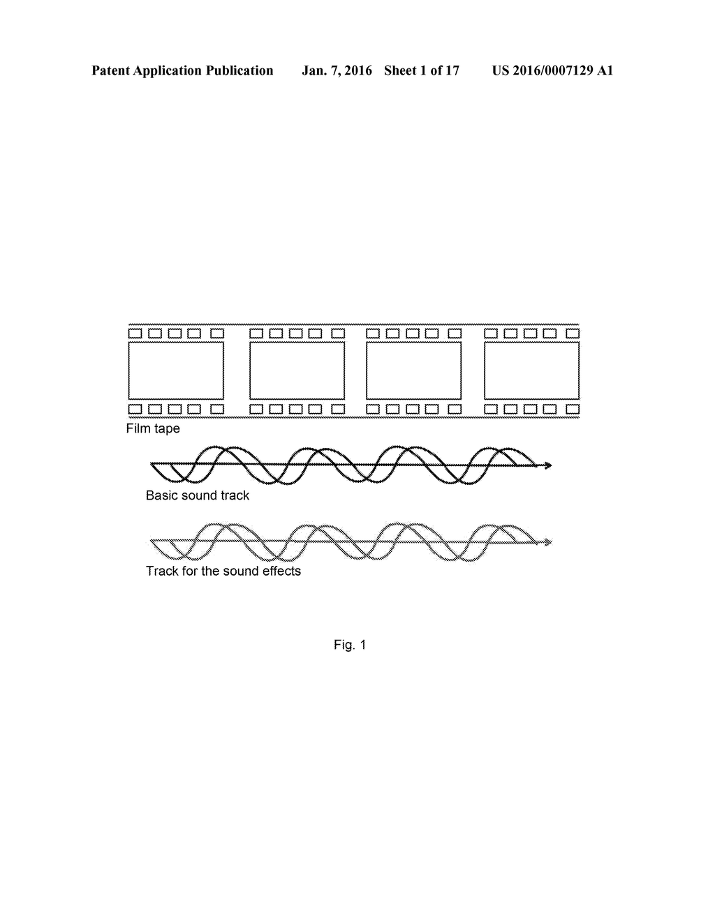 METHOD FOR CONTROLLING SOUND IN AN AUDITORIUM - diagram, schematic, and image 02