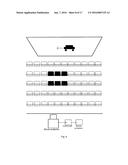 METHOD FOR CONTROLLING SOUND IN AN AUDITORIUM diagram and image