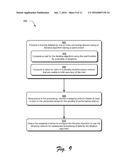 Performance Metric Based Stopping Criteria for Iterative Algorithms diagram and image