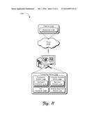 Performance Metric Based Stopping Criteria for Iterative Algorithms diagram and image