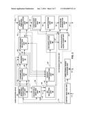 REDUCING CORRELATION BETWEEN HIGHER ORDER AMBISONIC (HOA) BACKGROUND     CHANNELS diagram and image