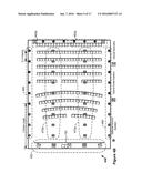 RENDERING OF AUDIO OBJECTS WITH APPARENT SIZE TO ARBITRARY LOUDSPEAKER     LAYOUTS diagram and image