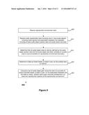 RENDERING OF AUDIO OBJECTS WITH APPARENT SIZE TO ARBITRARY LOUDSPEAKER     LAYOUTS diagram and image