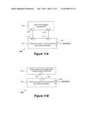 RENDERING OF AUDIO OBJECTS WITH APPARENT SIZE TO ARBITRARY LOUDSPEAKER     LAYOUTS diagram and image