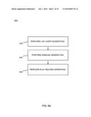 AUDIO SIGNAL CORRECTION AND CALIBRATION FOR A ROOM ENVIRONMENT diagram and image