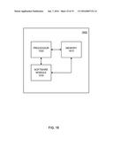 AUDIO SIGNAL CORRECTION AND CALIBRATION FOR A ROOM ENVIRONMENT diagram and image