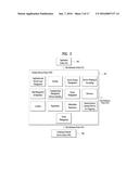 METHOD FOR MODIFYING M2M SERVICE SETTING AND APPARATUS THEREFOR diagram and image