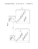 METHOD FOR MODIFYING M2M SERVICE SETTING AND APPARATUS THEREFOR diagram and image