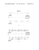 METHOD FOR MODIFYING M2M SERVICE SETTING AND APPARATUS THEREFOR diagram and image