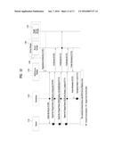 METHOD FOR MODIFYING M2M SERVICE SETTING AND APPARATUS THEREFOR diagram and image