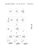 GROUP-BASED MACHINE TO MACHINE COMMUNICATION diagram and image