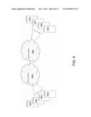 GROUP-BASED MACHINE TO MACHINE COMMUNICATION diagram and image