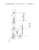 Linking Media Access Between Devices diagram and image