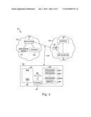 Linking Media Access Between Devices diagram and image