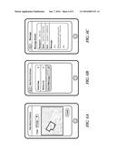 PUBLIC AND PRIVATE GEO-FENCES diagram and image