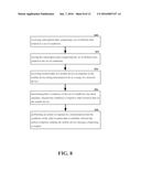 AGGREGATION OF MOBILE DEVICE DATA FOR FACILITATION OF RULE-BASED ACTION diagram and image