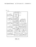 AGGREGATION OF MOBILE DEVICE DATA FOR FACILITATION OF RULE-BASED ACTION diagram and image