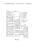 AGGREGATION OF MOBILE DEVICE DATA FOR FACILITATION OF RULE-BASED ACTION diagram and image