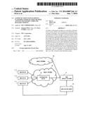 COMMUNICATION SYSTEM, SERVICE PLATFORM, COMMUNICATION METHOD, AND     NON-TRANSITORY COMPUTER READABLE MEDIUM diagram and image