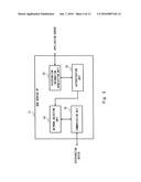 COMMUNICATION SYSTEM, SERVICE PLATFORM, COMMUNICATION METHOD, AND     NON-TRANSITORY COMPUTER READABLE MEDIUM diagram and image