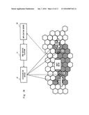 COMMUNICATION SYSTEM, SERVICE PLATFORM, COMMUNICATION METHOD, AND     NON-TRANSITORY COMPUTER READABLE MEDIUM diagram and image