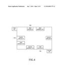 FIRE ALARM APPARATUS INTERWORKING WITH MOBILE PHONE diagram and image