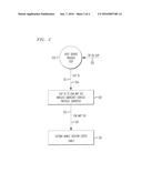 Wireless Emergency Services Protocols Translator Between ANSI-41 and VoIP     Emergency Services Protocols diagram and image