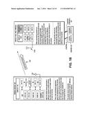 METHOD, APPARATUS, AND COMPUTER PROGRAM PRODUCT FOR DEVICE TRACKING diagram and image