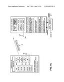 METHOD, APPARATUS, AND COMPUTER PROGRAM PRODUCT FOR DEVICE TRACKING diagram and image