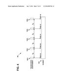 METHOD, APPARATUS, AND COMPUTER PROGRAM PRODUCT FOR DEVICE TRACKING diagram and image