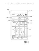 Directing Information Based on Device Proximity diagram and image