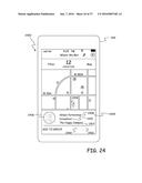 Directing Information Based on Device Proximity diagram and image