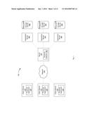 IDENTIFYING COMPUTER DEVICES IN PROXIMITY TO A GIVEN ORIGIN diagram and image