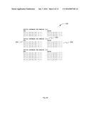 IDENTIFYING COMPUTER DEVICES IN PROXIMITY TO A GIVEN ORIGIN diagram and image