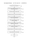 IDENTIFYING COMPUTER DEVICES IN PROXIMITY TO A GIVEN ORIGIN diagram and image