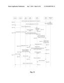 Terminal Registration Method, Terminal Discovery Methods, Terminals and     Devices diagram and image